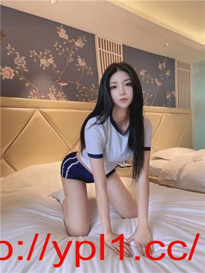 浙江粉嫩多汁学生妹御姐性感人妻兼职外围（可内射带体检报告）