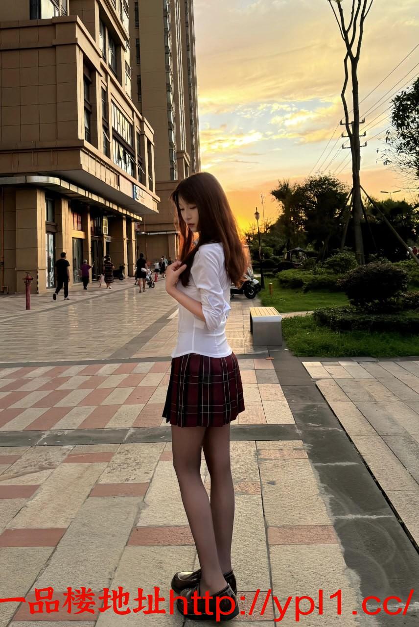 极品jk小萝莉穴紧汁多