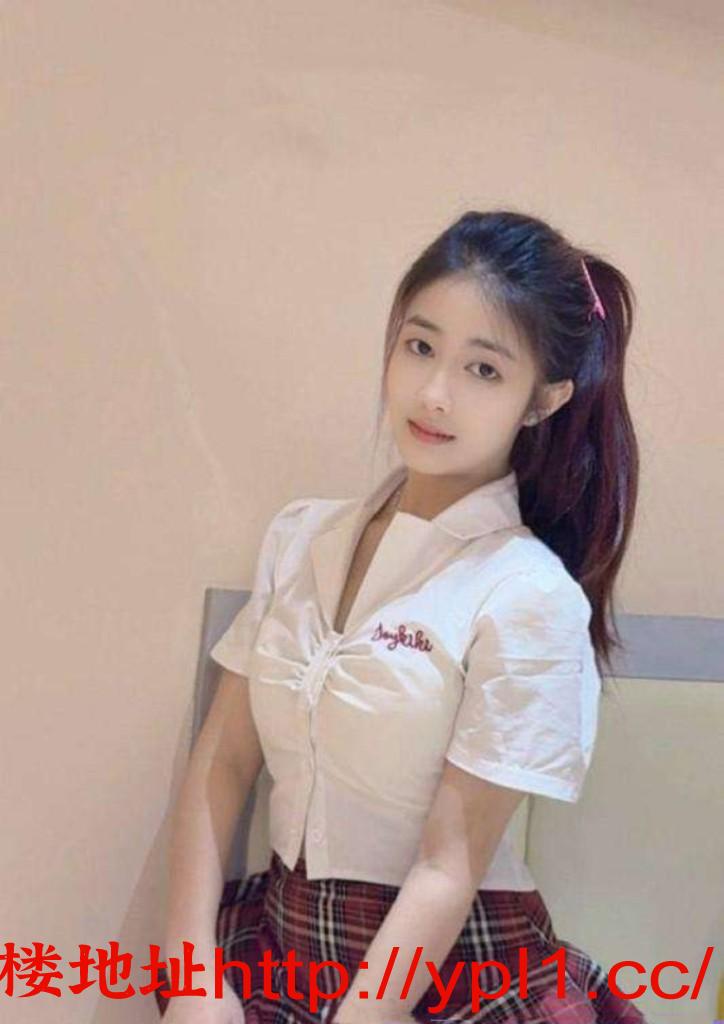 新疆艺术学院学妹兼职温柔体贴能满足客人的任何要求