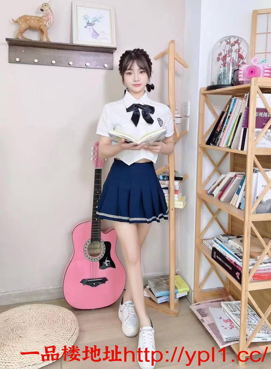 文化艺术学院风骚极品学妹兼职小穴超级粉嫩白虎