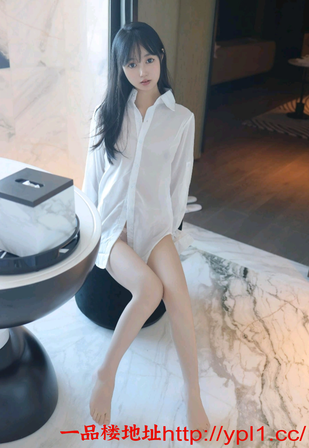 18岁少女刚破处身材苗条乖巧听话可调教