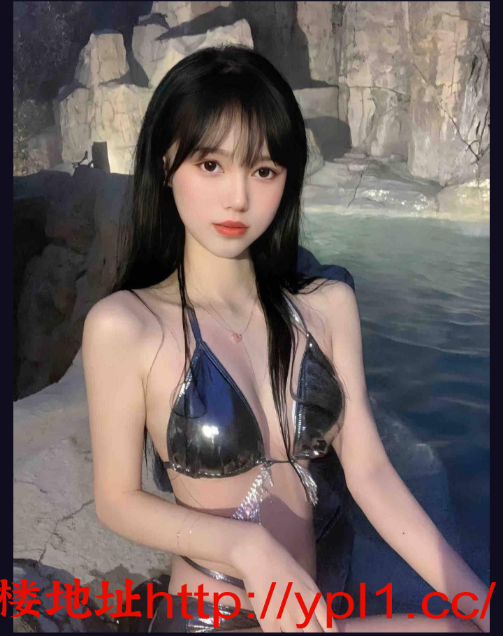 艺术学院舞蹈艺术生，跟闺蜜一起下海，可以选，逼逼粉红紧嫩自带公寓可外出