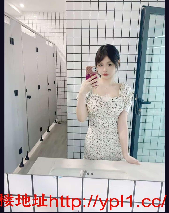 广东厂妹下海，两姐妹，可双飞，包夜可优惠，可调教，自带公寓可外出