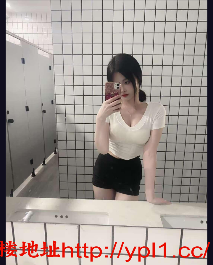 广东厂妹下海，两姐妹，可双飞，包夜可优惠，可调教，自带公寓可外出