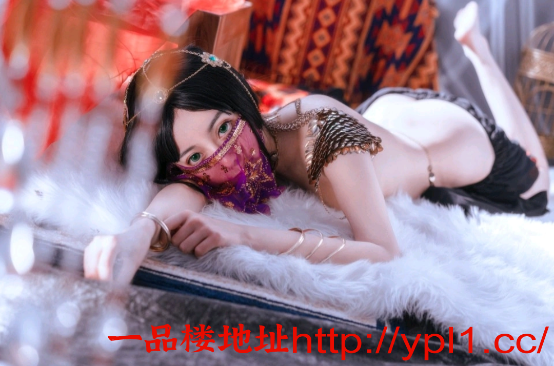 音乐老师失业兼职粉嫩多汁听话，乖巧，会调教