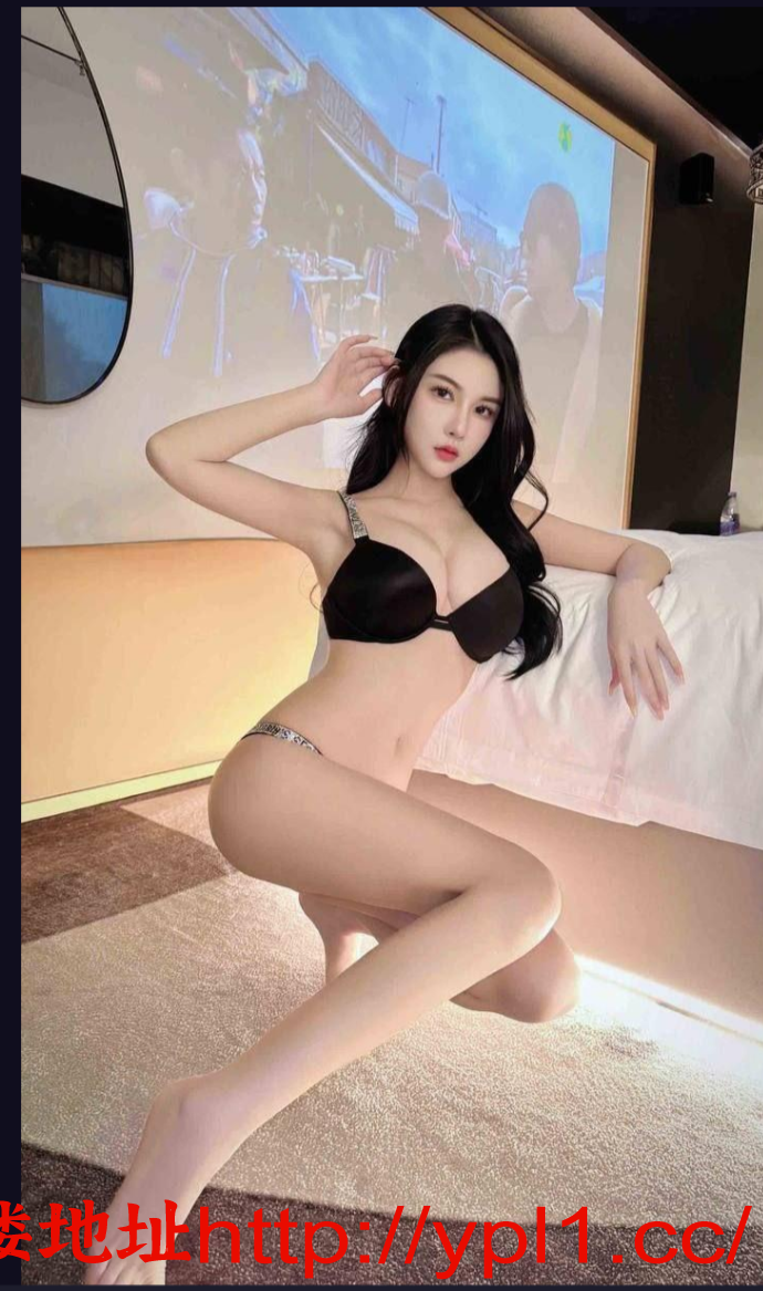 艺术学院舞蹈艺术生，跟闺蜜一起下海，可以选，逼逼粉红紧嫩自带公寓可外出