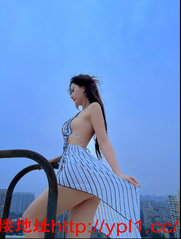 可纯可欲：69蛇吻双飞，口爆，05年艺术学院在校生短期兼职真新人，下面紧净足16845kg真实36D超级温柔型，又乖又甜，配合度高，好评必选身材前凸后翘，人前高冷清纯人后骚，绝对反差小母狗皮肤雪白，牛奶肌肤，只接待素质客，真人比照片好看