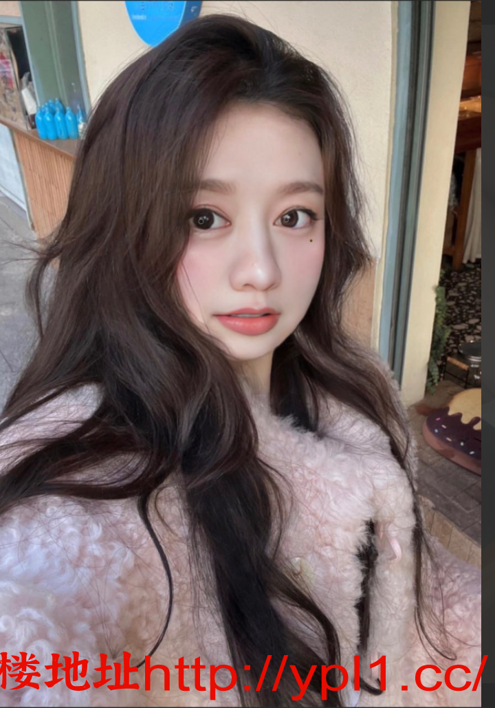 幼师下海兼职，身材一流，奶子圆润又大，逼逼粉嫩，紧【自带公寓，可以外出，】