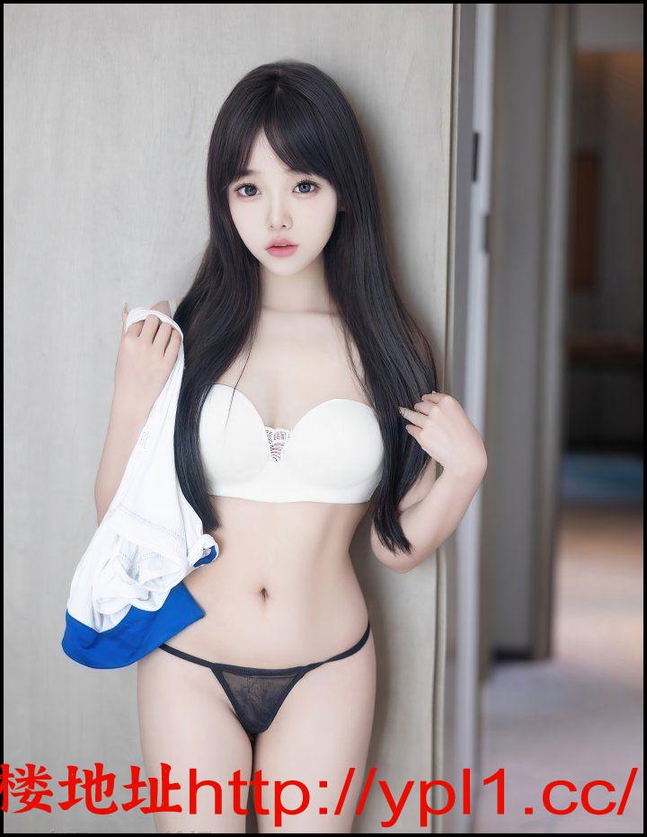 在校大学生天然小伊卡脸兼职，皮肤光滑白嫩，奶大乳头小，喜欢道具调教