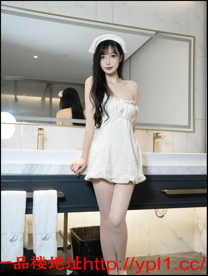 大三舞蹈生在校兼职又纯又欲皮肤白嫩身材完美很好颜射