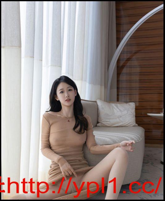 瑜伽老师就是身材好，丰满巨乳，会吸会夹