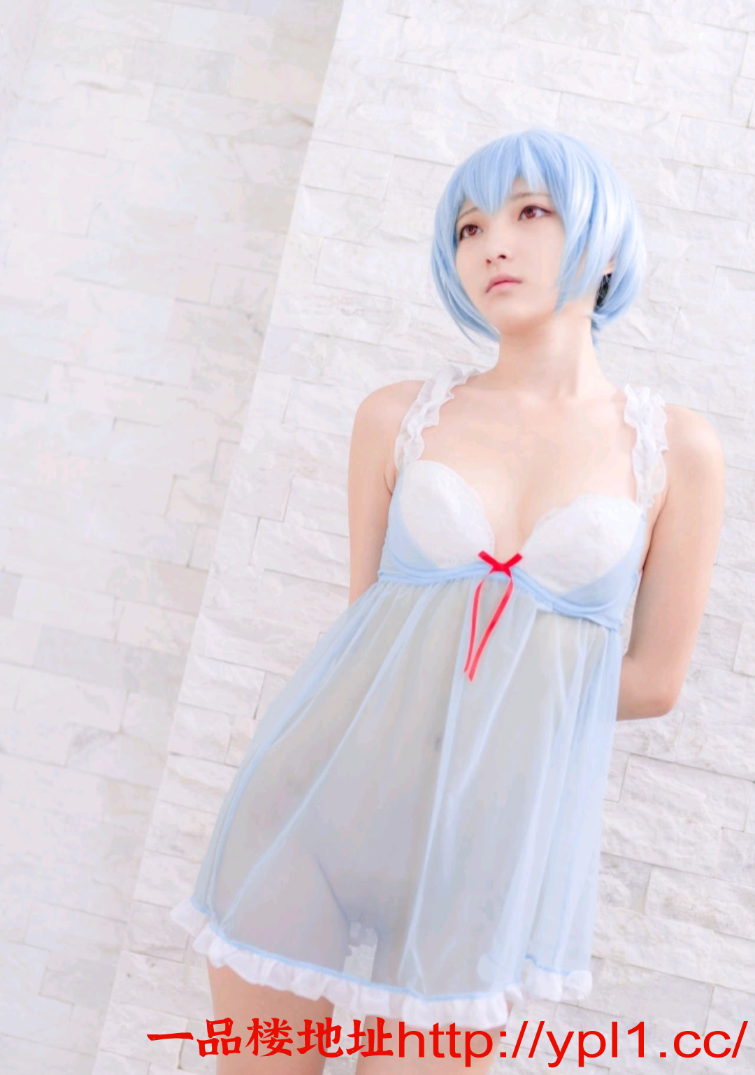 刚破处高中生少女无毛白虎粉嫩可内射