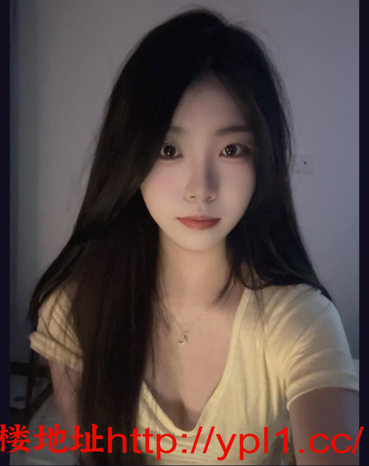 瑜伽老师带表妹下海兼职，可双飞，有自己工作室，会一字马，各种姿势，逼逼紧