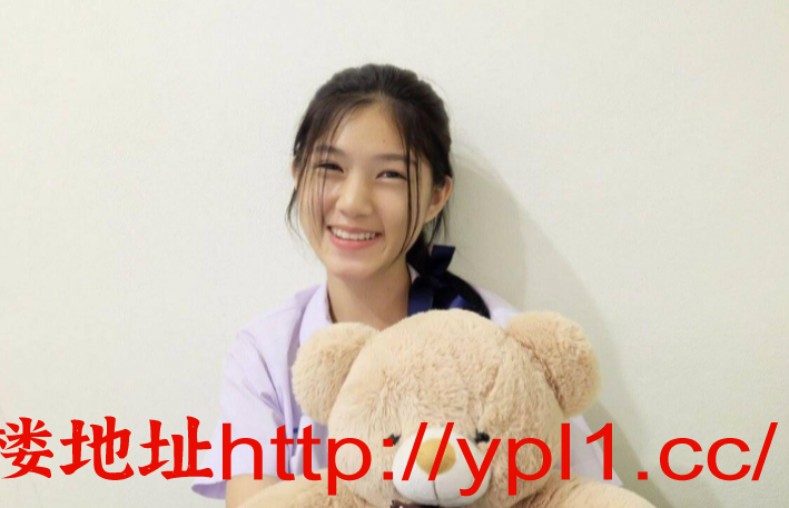 幼师下海兼职，身材娇小适合抱起来操，自带公寓可外出