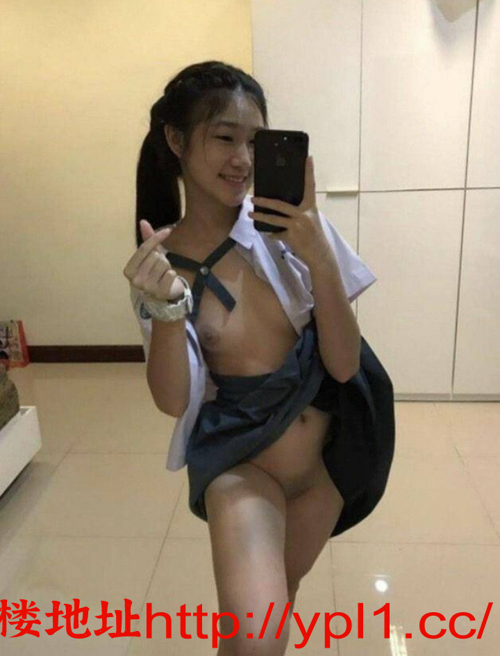 幼师下海兼职，身材娇小适合抱起来操，自带公寓可外出