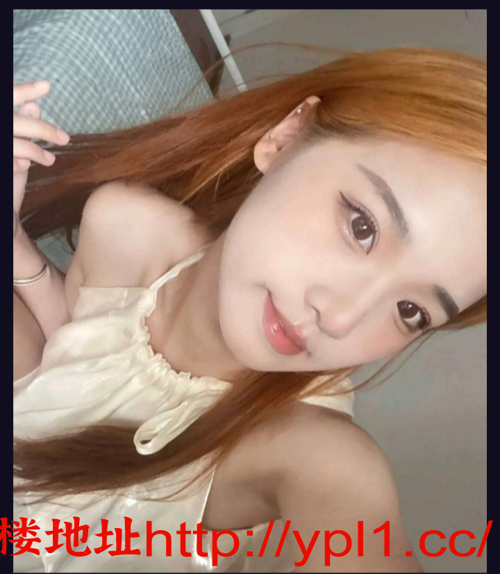 三点粉嫩妹子，毛毛旺盛，奶子大，自带公寓可外出