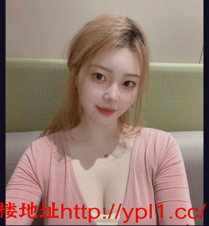 奶子大妹子，毛毛旺盛，木瓜奶可以胸推，自带公寓，可外出