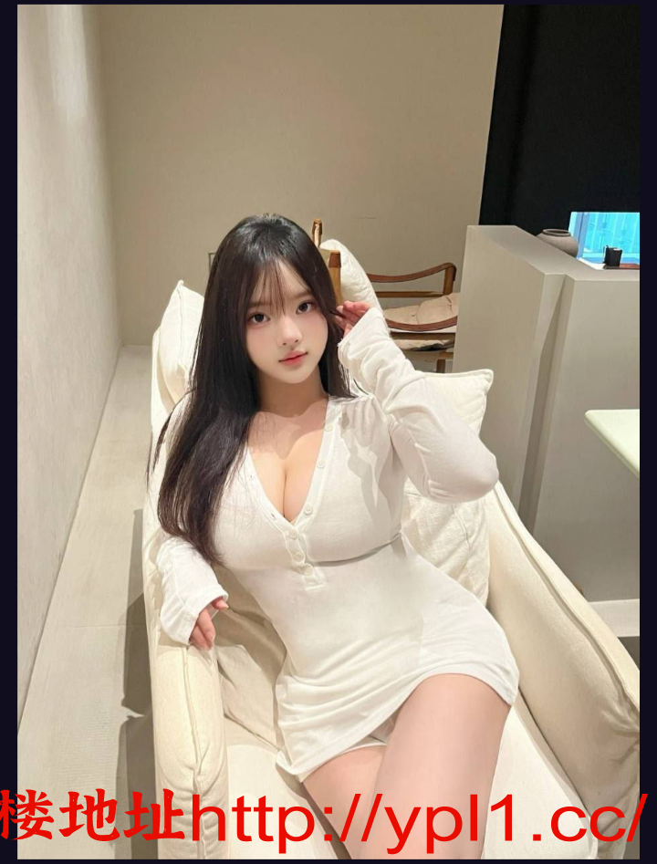 学生妹，实习护士，瑜伽老师下海。可挑选，各种道具和制服，有公寓可外出