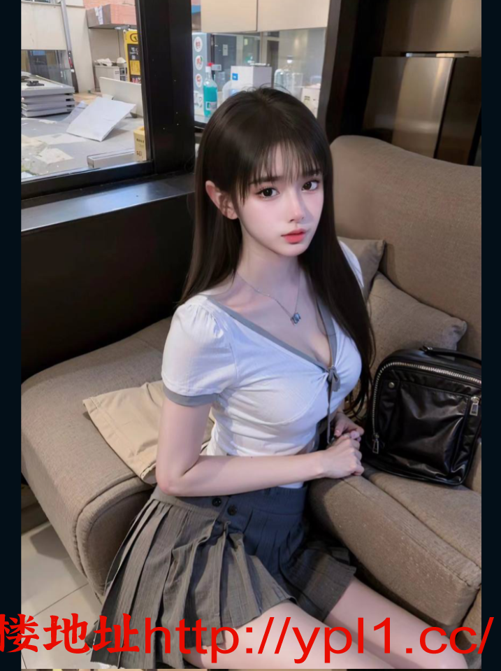 南方妹子在新疆，可以外出，自带公寓，馒头逼，三点粉嫩奶子大，