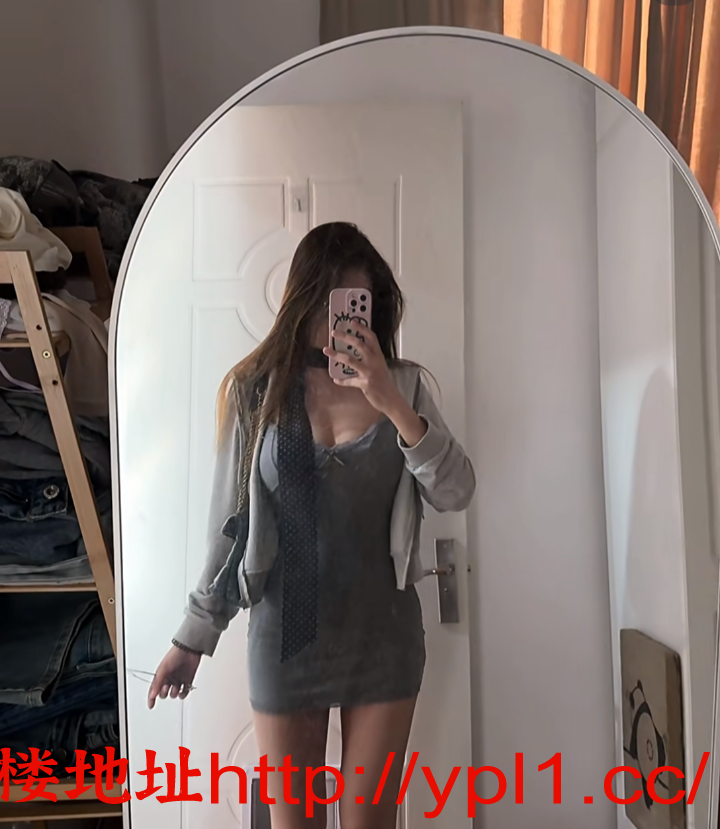 舞蹈艺术生刚下海，刚破除，粉嫩逼，工作不好找，暂时下海，自带公寓可外出