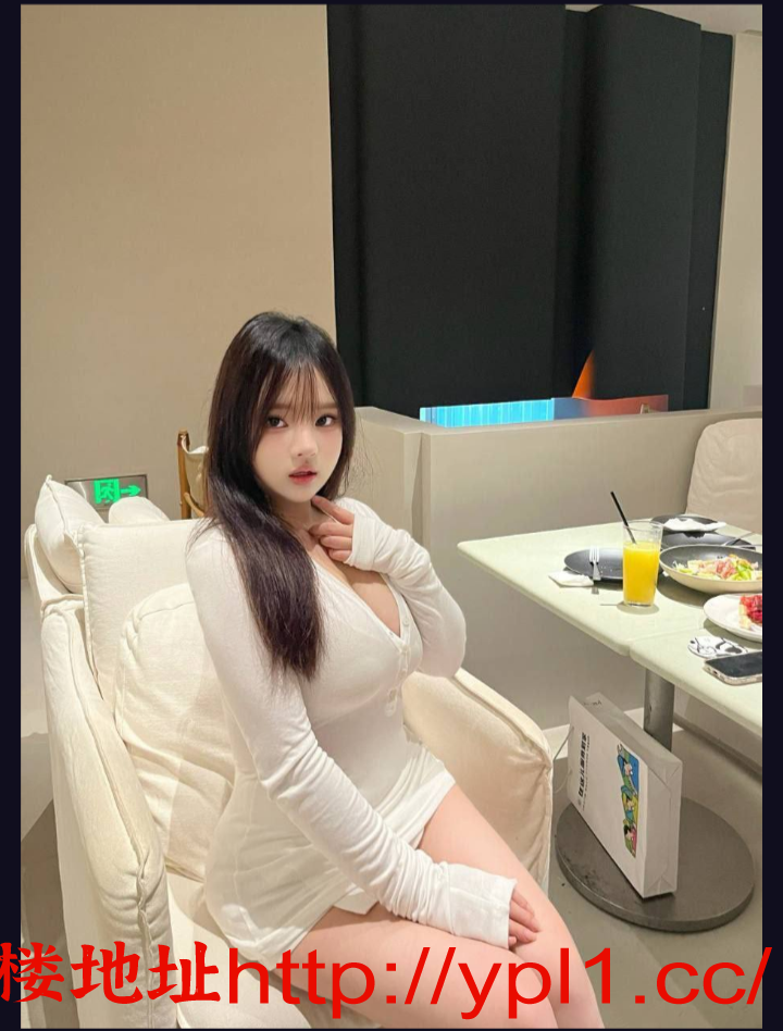 学生妹，实习护士，瑜伽老师下海。可挑选，各种道具和制服，有公寓可外出