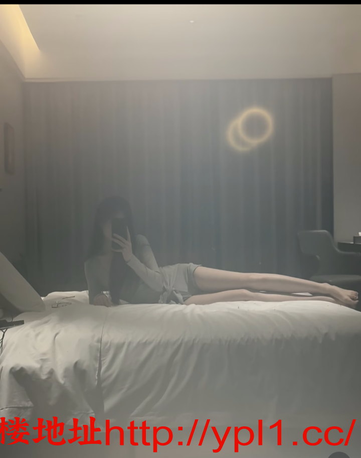 南方妹子在甘肃，喜欢旅游顺便兼职，身材好，水多，性瘾大，性格温柔【自带公寓可外出】