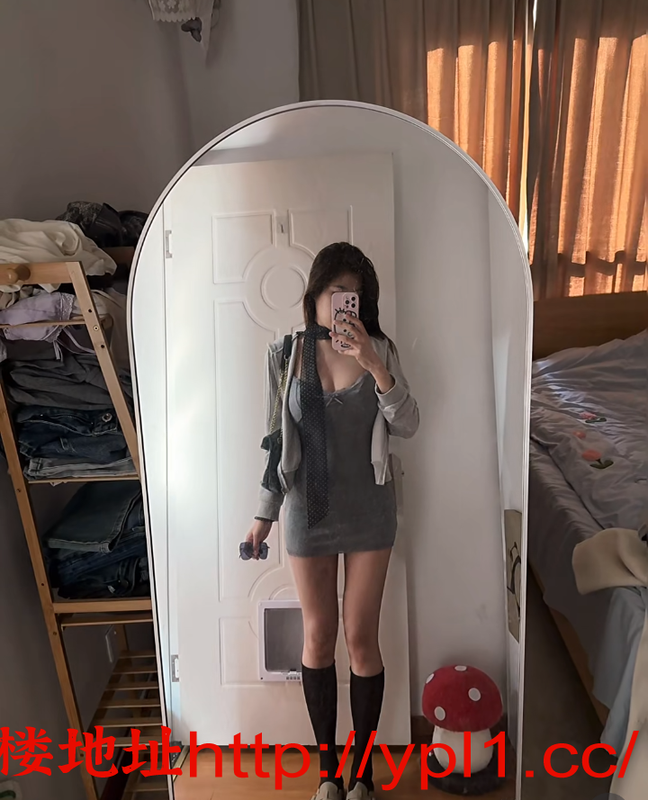 全职宝妈下海兼职，身材一流，奶子粉，【自带公寓，可以外出】