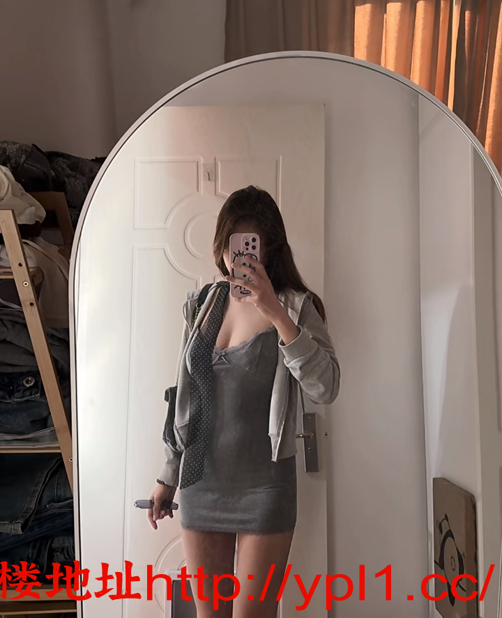 舞蹈艺术生刚下海，刚破除，粉嫩逼，工作不好找，暂时下海，自带公寓可外出