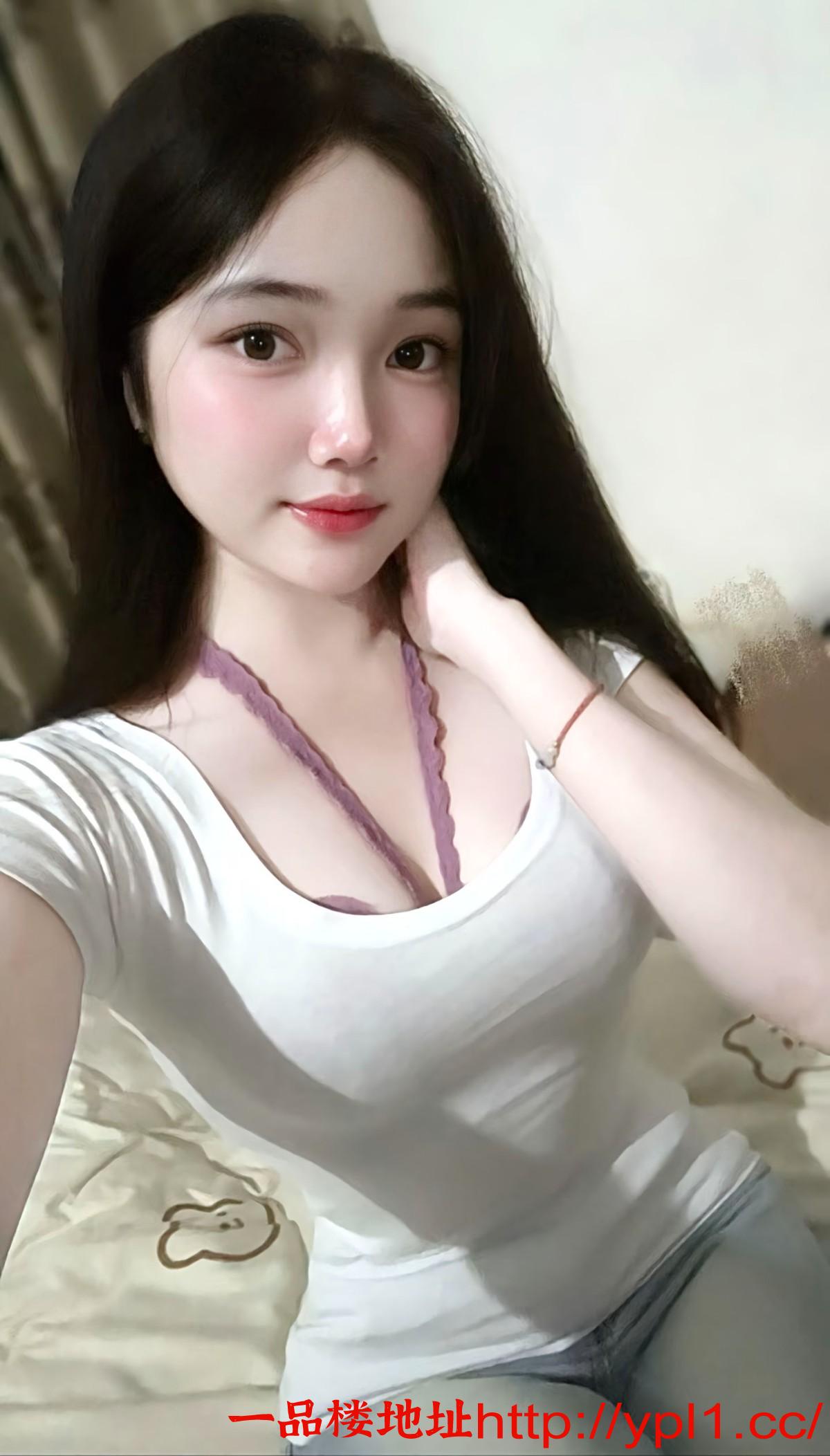 西安市小妹妹鲍鱼粉嫩多汁很会配合