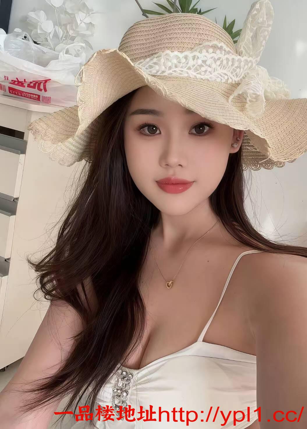 丰乳翘臀小妖精