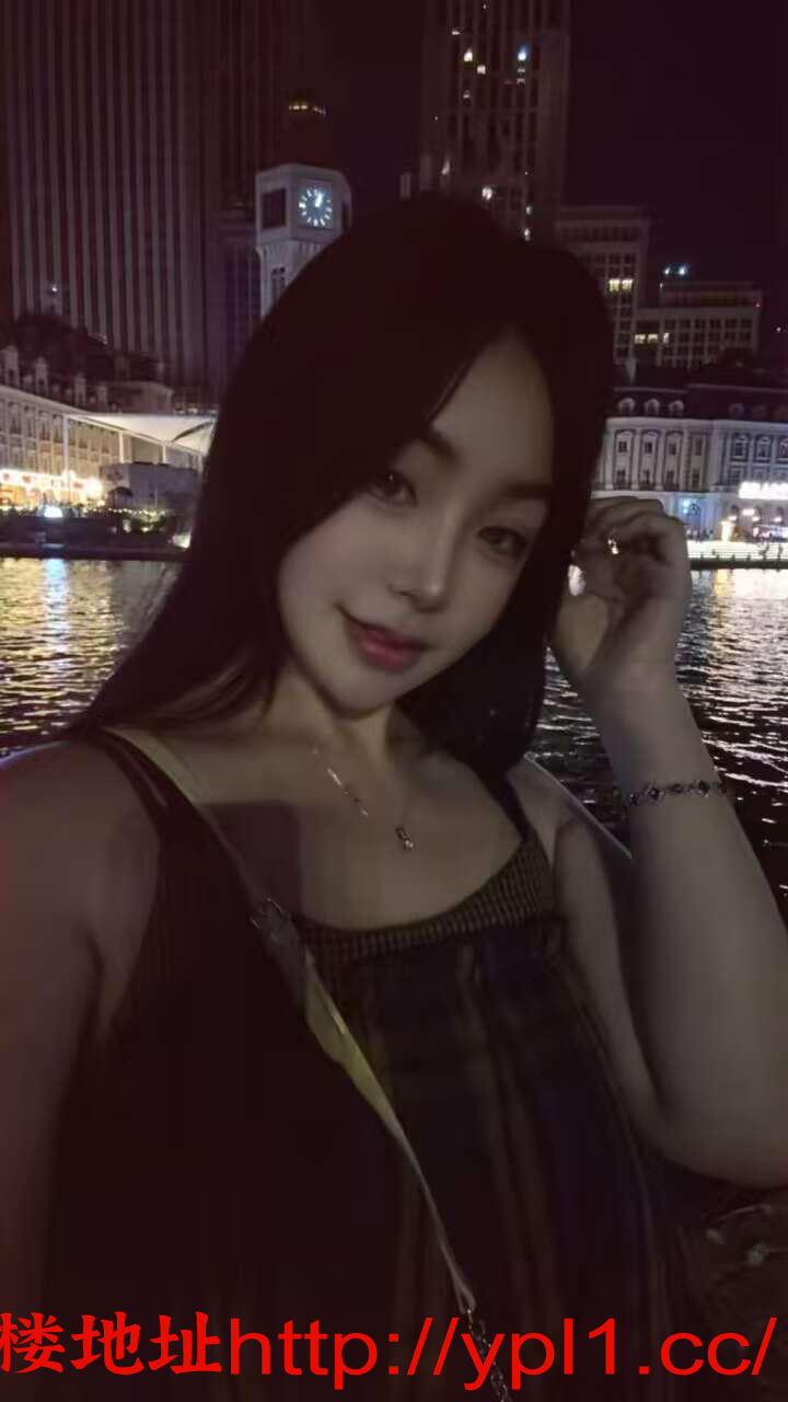 闵行区、韵味十足的小妹妹