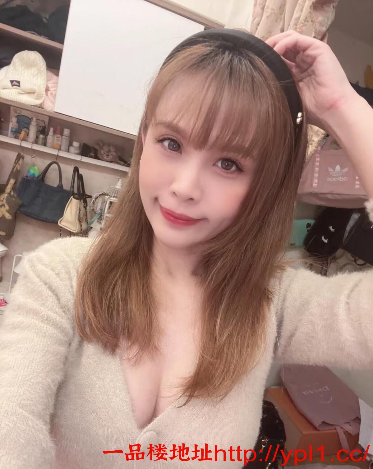 深圳宝安蜜桃臀美女后入诱惑