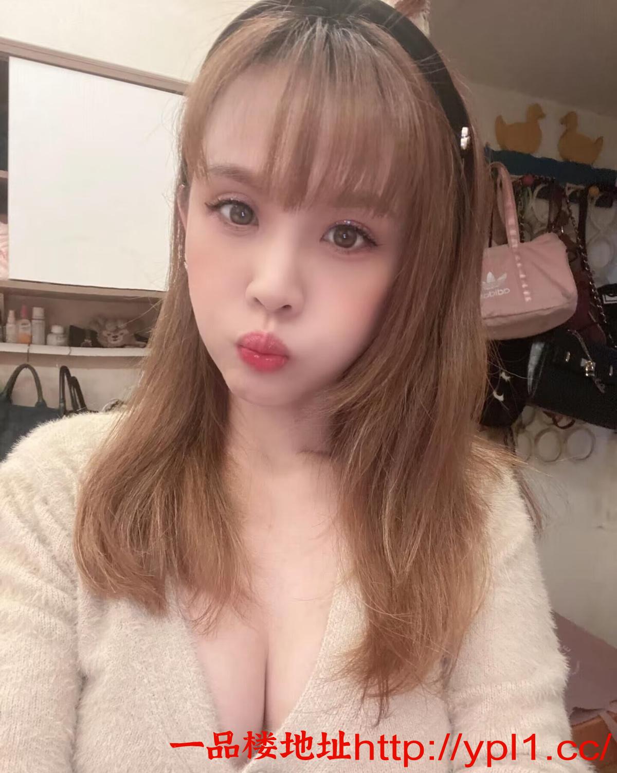 深圳宝安蜜桃臀美女后入诱惑