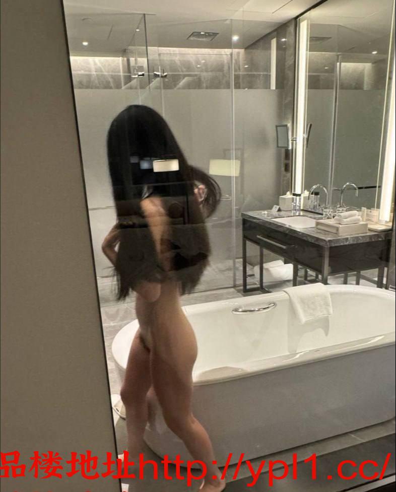 成都极致享受嫩穴水泛滥