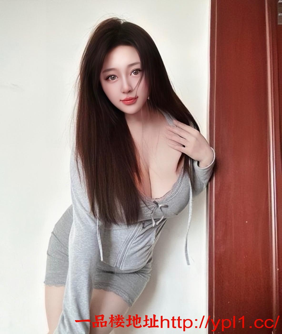 南京超骚淫荡翘臀少妇口活技术顶级