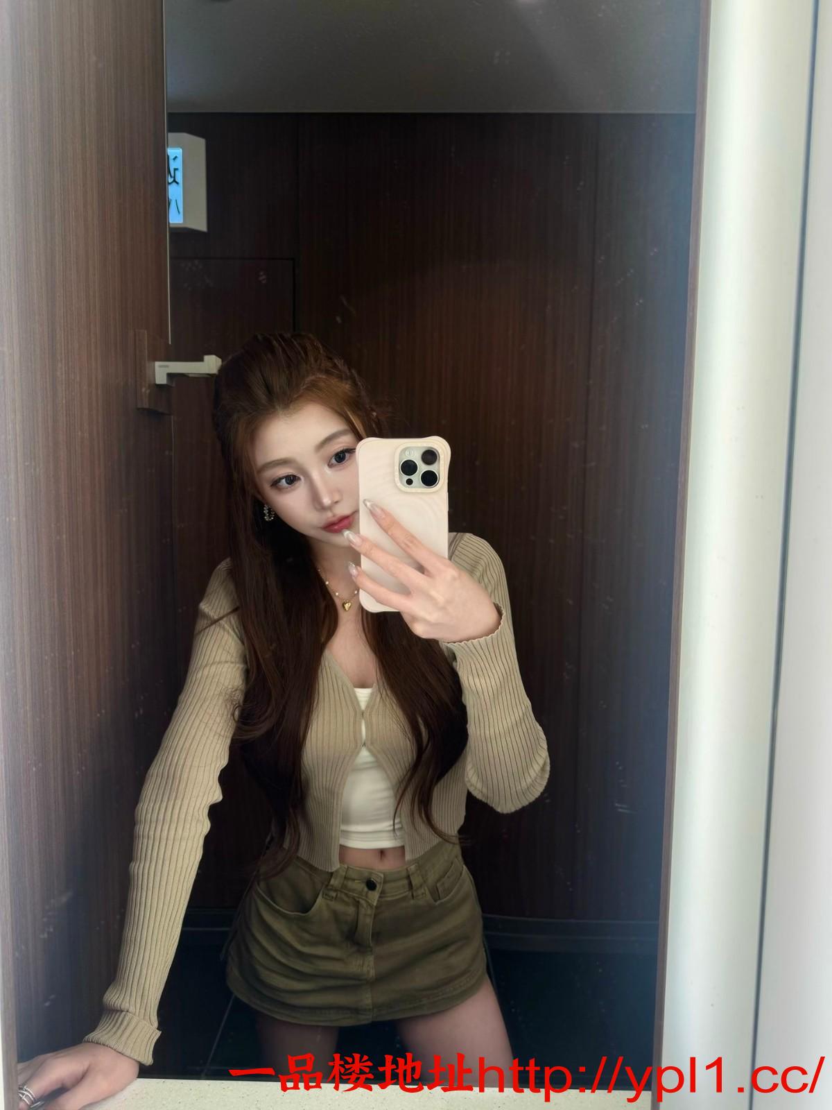 包河服务系性感迷人小骚货