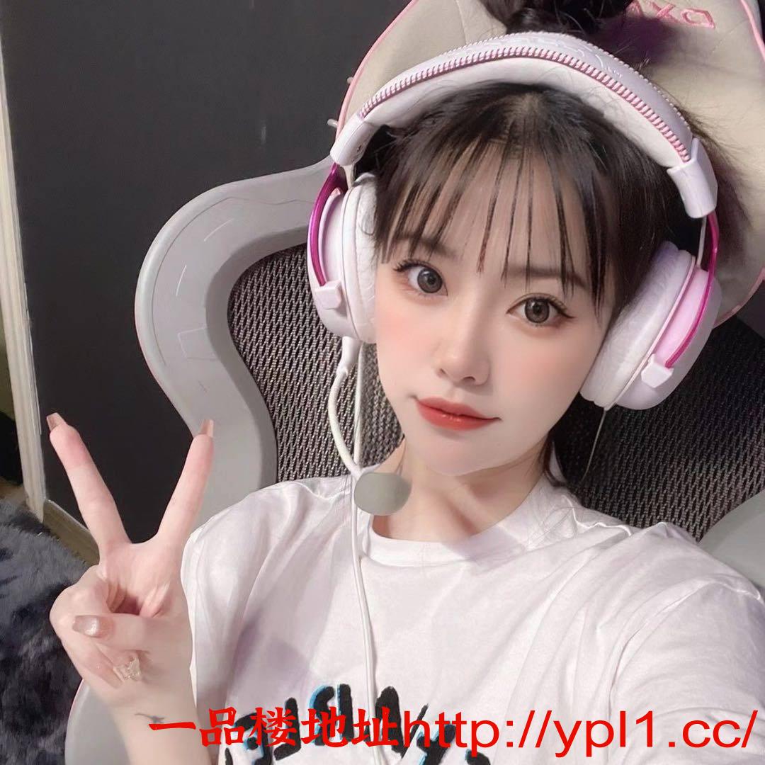 丰泽极品俏皮小姐姐