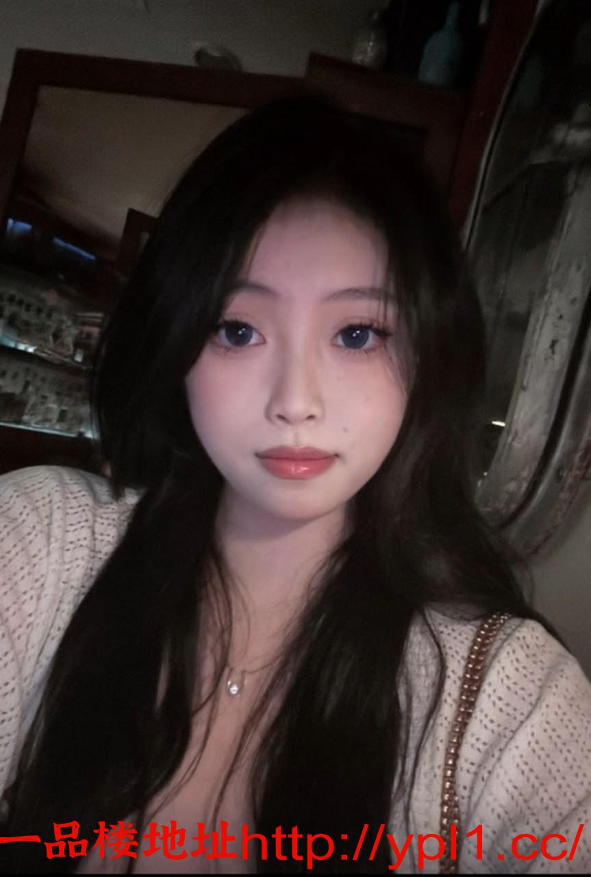 高潮会发抖的妹妹