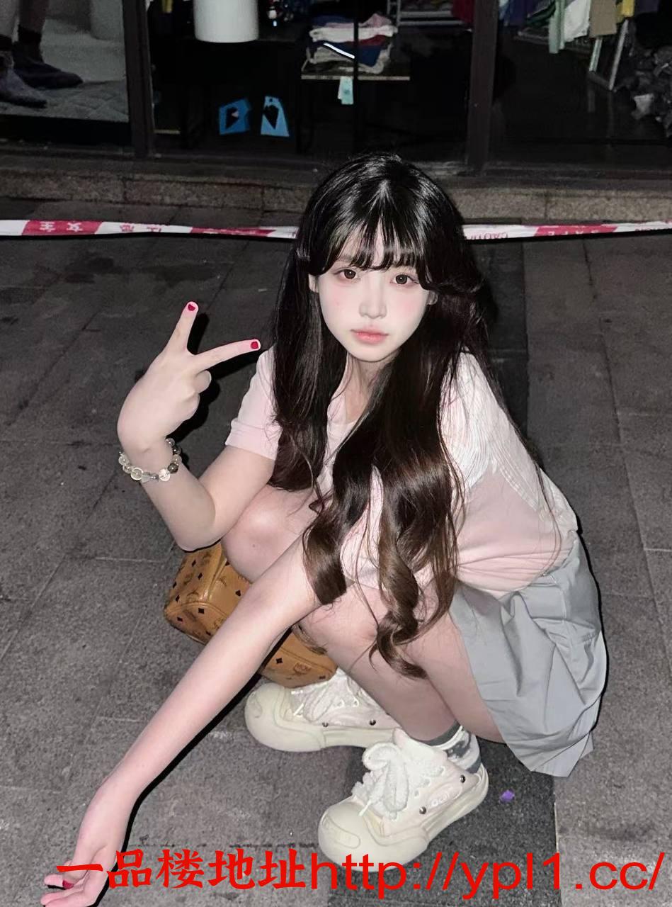 岳阳楼区新茶嫩妹