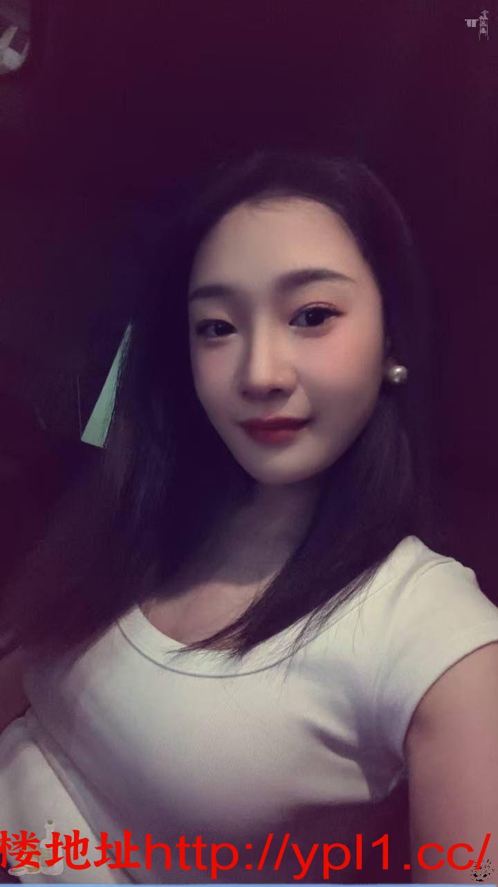 集宁风情万种少妇