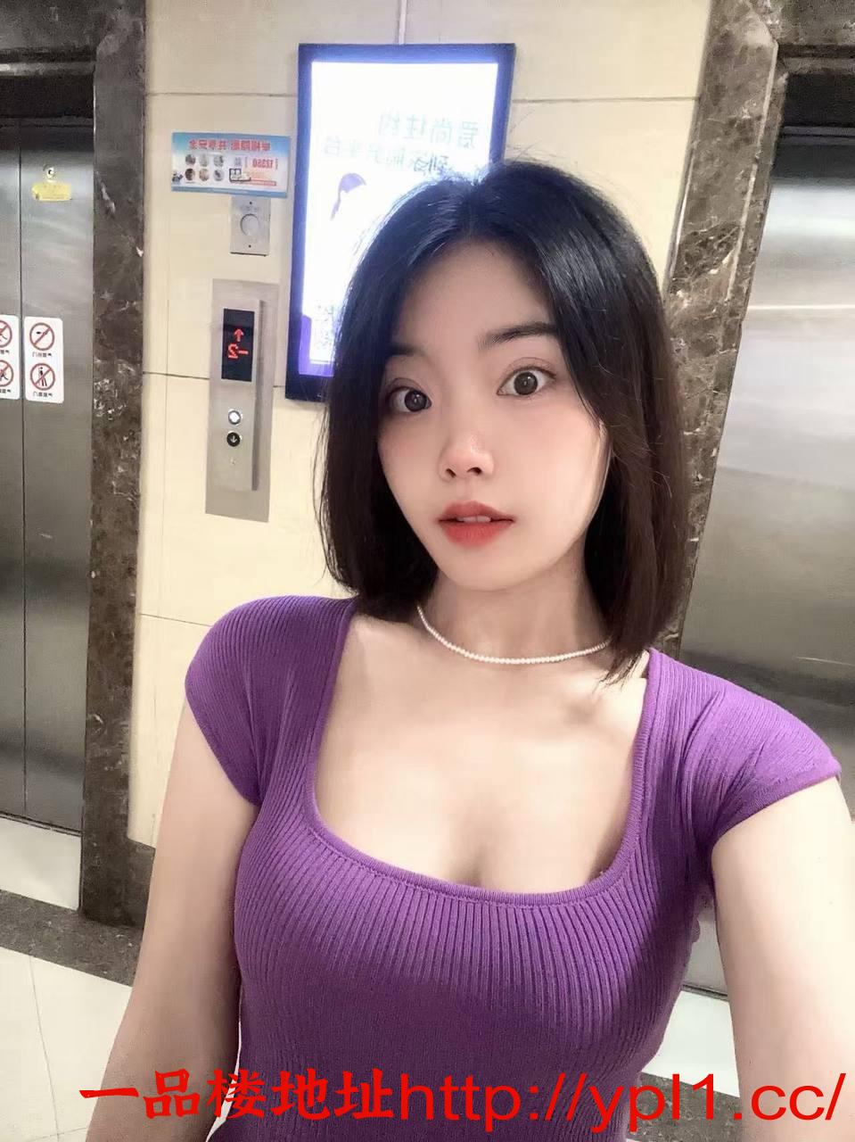 可轻度SM的小姐姐