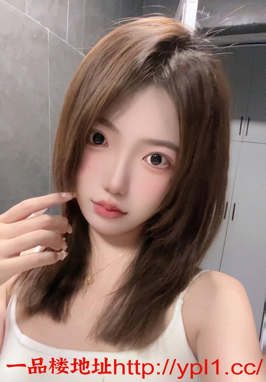 尝了清远鸡又品清远茶