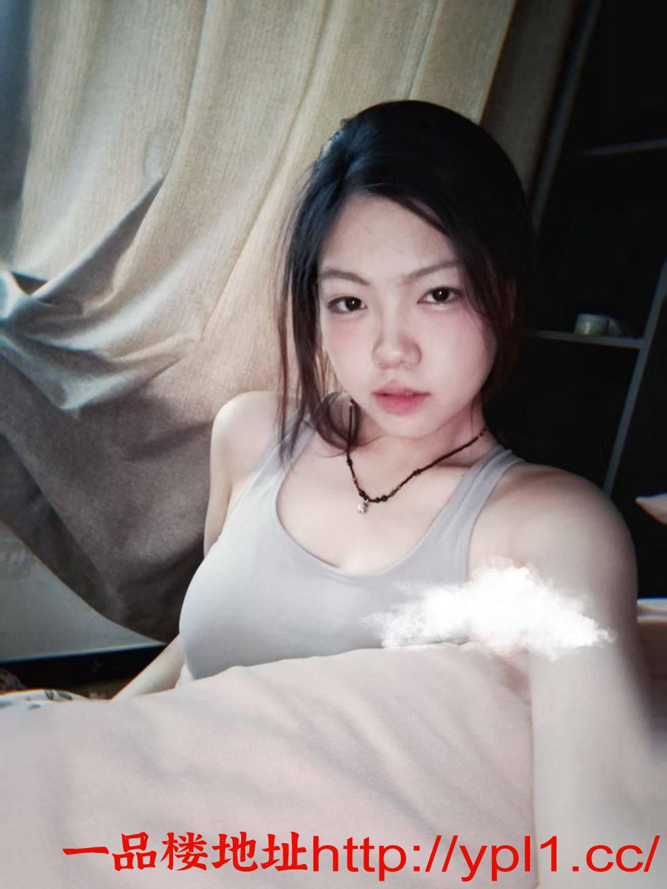 火炬真实一手资源