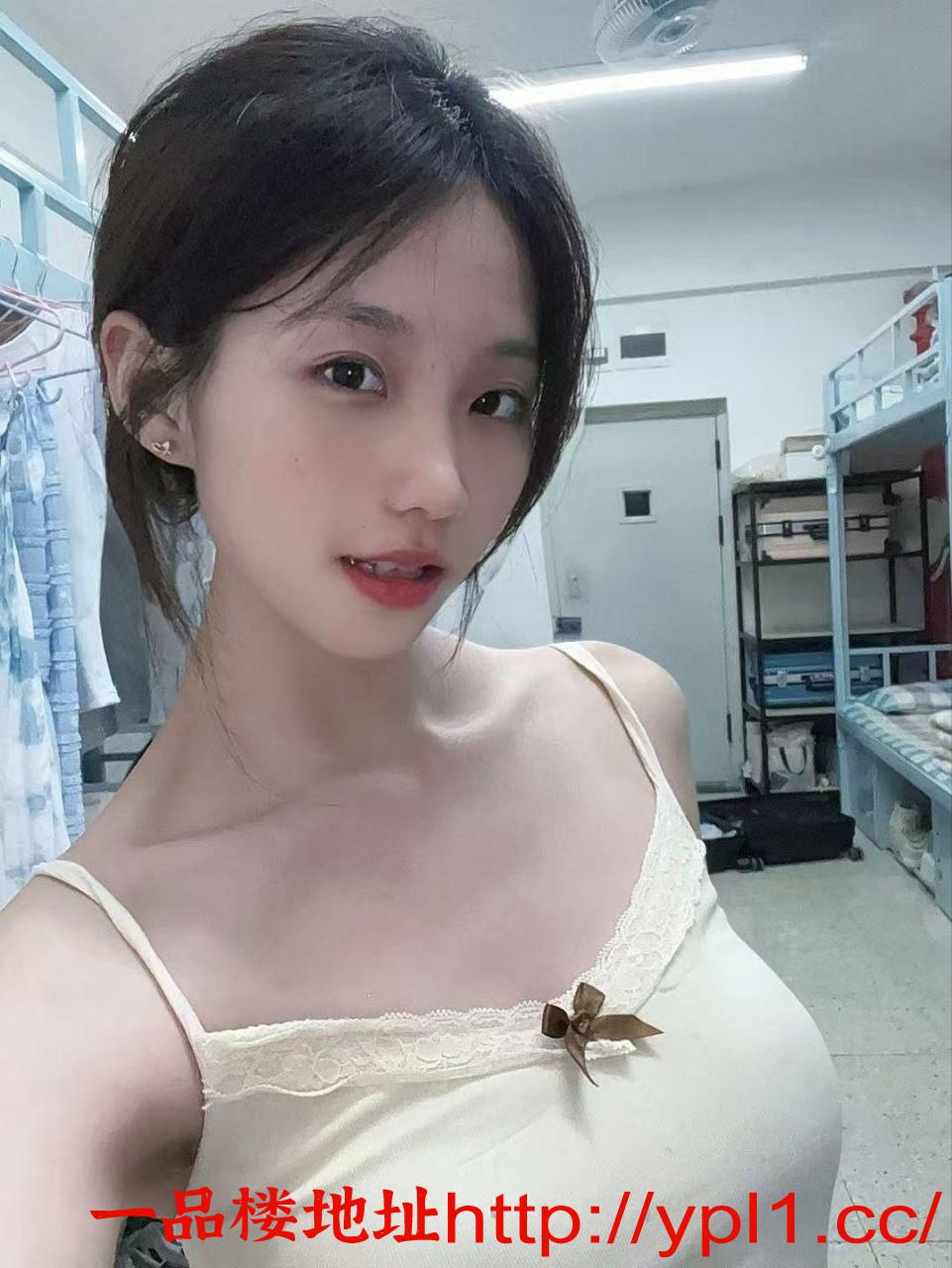 梅州白虎舞蹈老师先到先得！