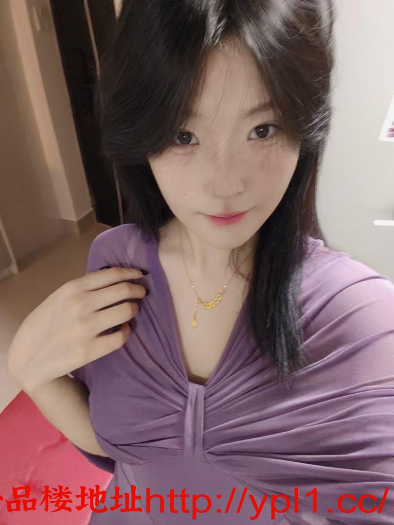 枣庄白嫩老师，白虎可sm！