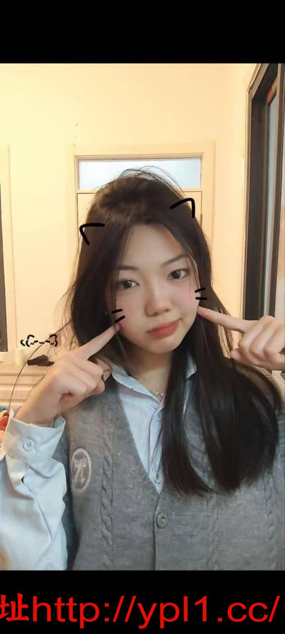 火炬真实一手资源