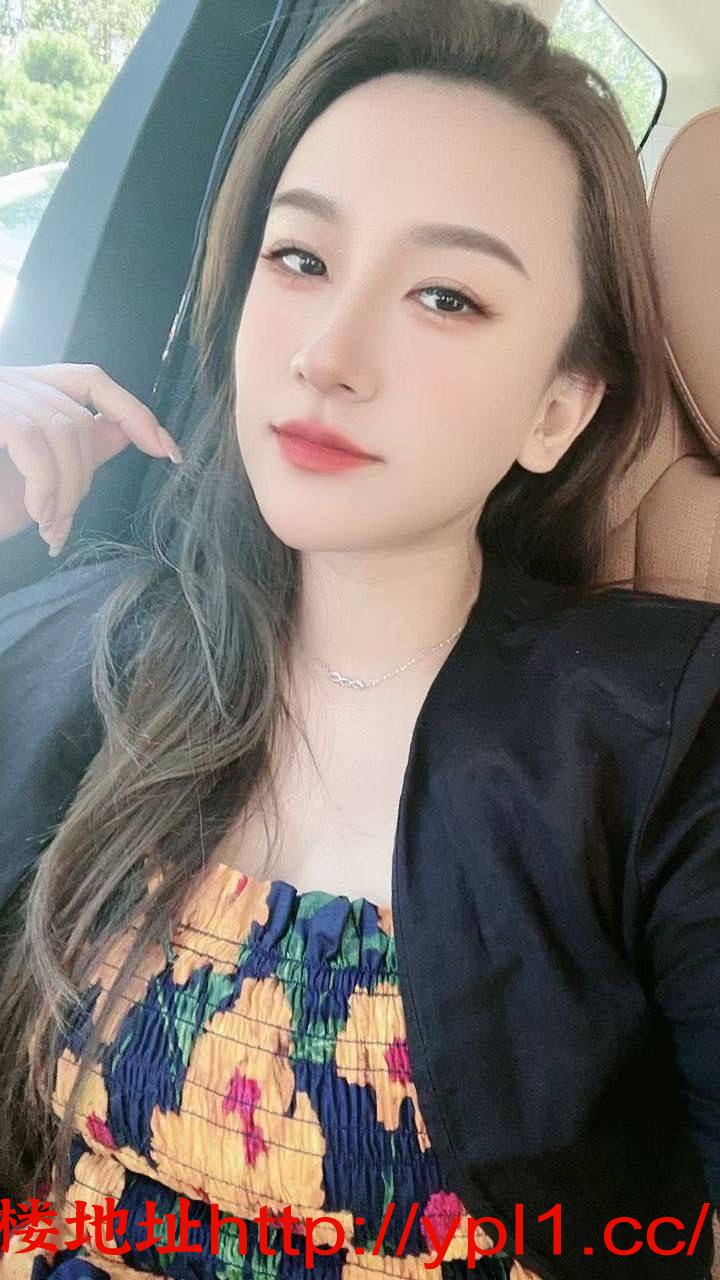 义乌风骚蜜臀少妇