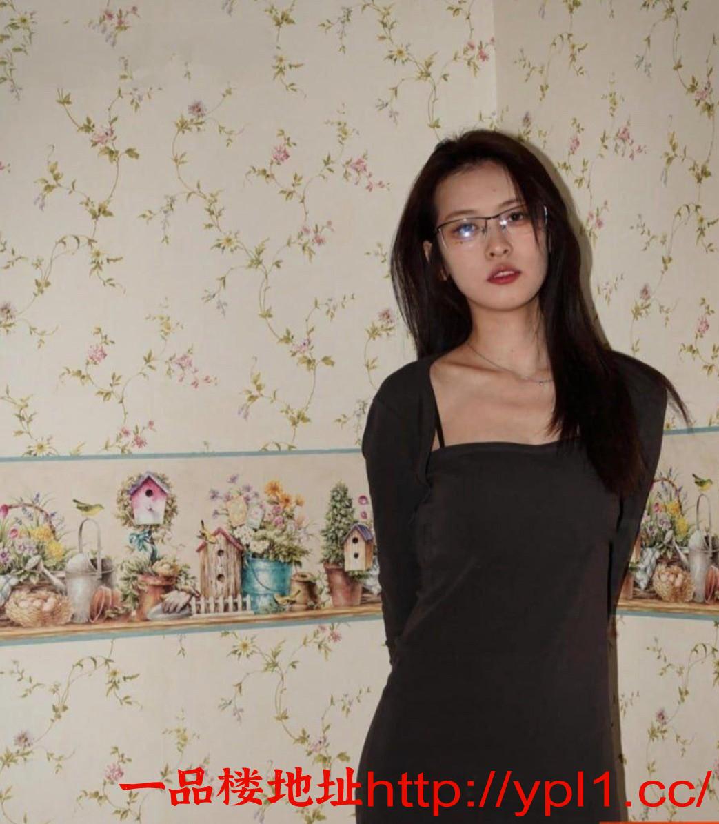 我敢称纯欲系列的的天花板