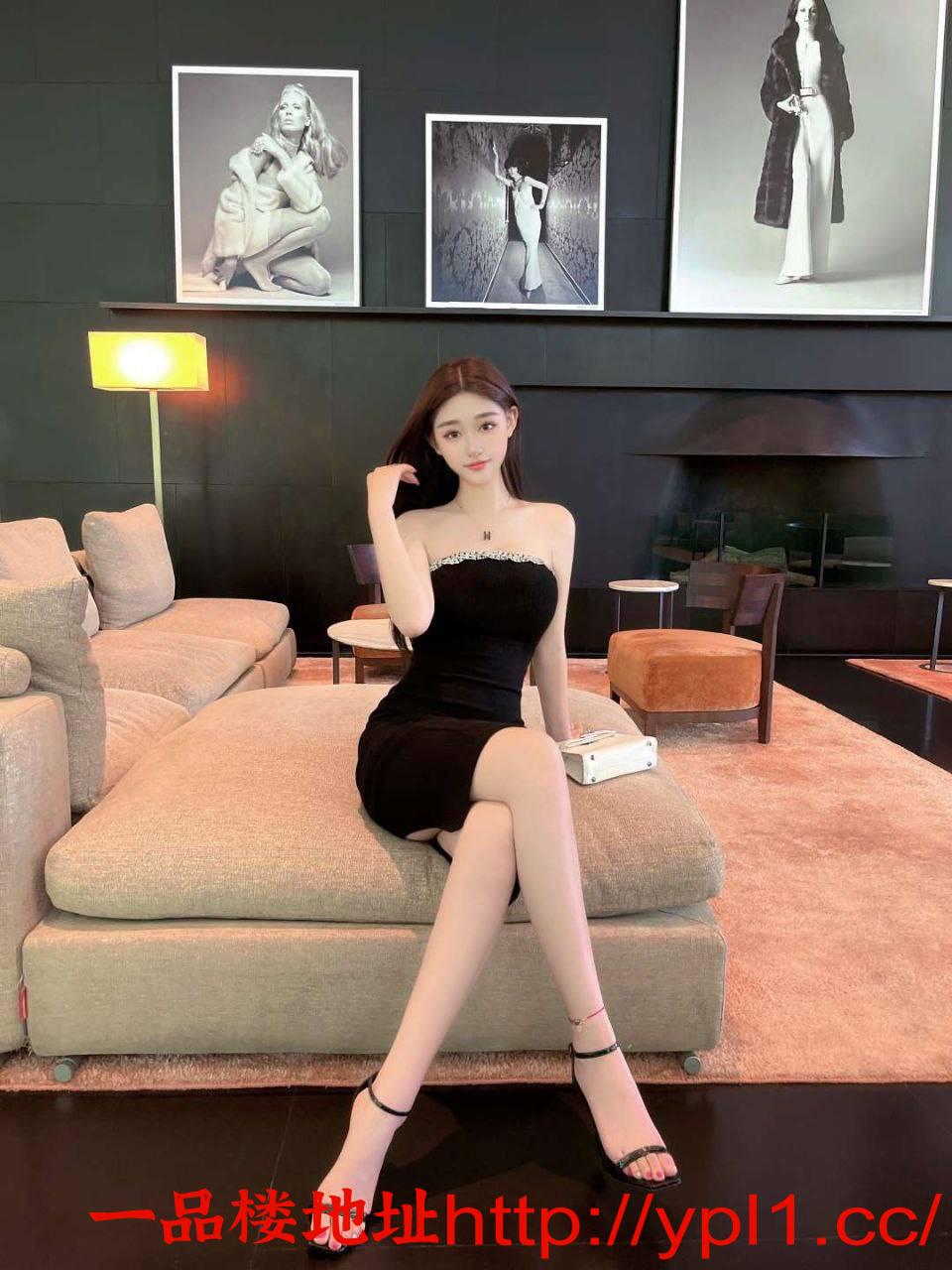 浦东极品嫩模服务超棒不催钟