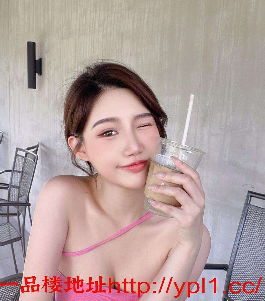 奎文性感风骚御姐